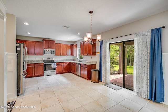 553 Trymore Dr SE, Palm Bay, FL 32909 - photo 33