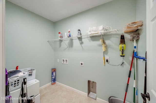 553 Trymore Dr SE, Palm Bay, FL 32909 - photo 34