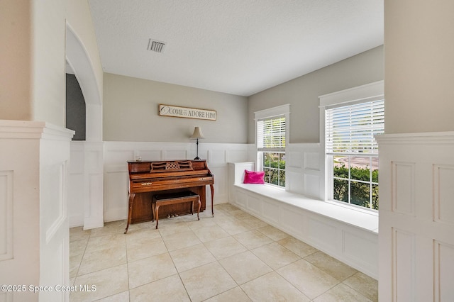 553 Trymore Dr SE, Palm Bay, FL 32909 - photo 16