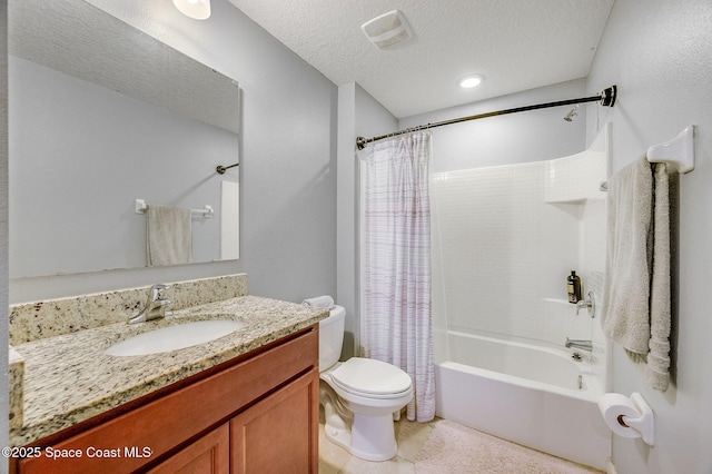 553 Trymore Dr SE, Palm Bay, FL 32909 - photo 46