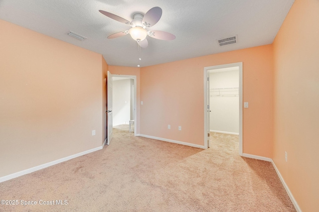 553 Trymore Dr SE, Palm Bay, FL 32909 - photo 43