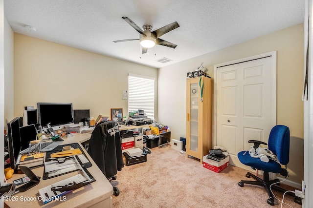 553 Trymore Dr SE, Palm Bay, FL 32909 - photo 47