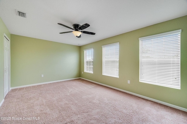 553 Trymore Dr SE, Palm Bay, FL 32909 - photo 49