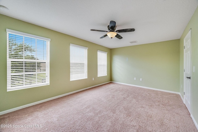553 Trymore Dr SE, Palm Bay, FL 32909 - photo 50