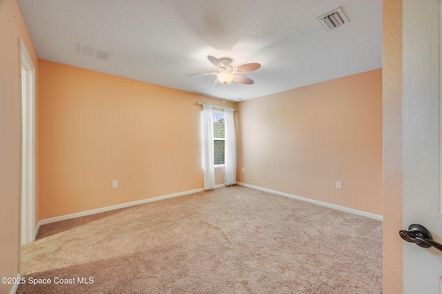 553 Trymore Dr SE, Palm Bay, FL 32909 - photo 42