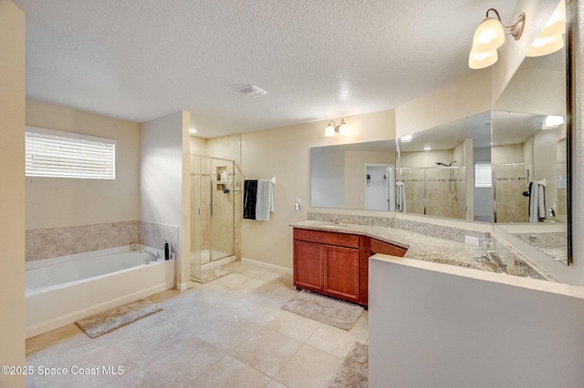 553 Trymore Dr SE, Palm Bay, FL 32909 - photo 55