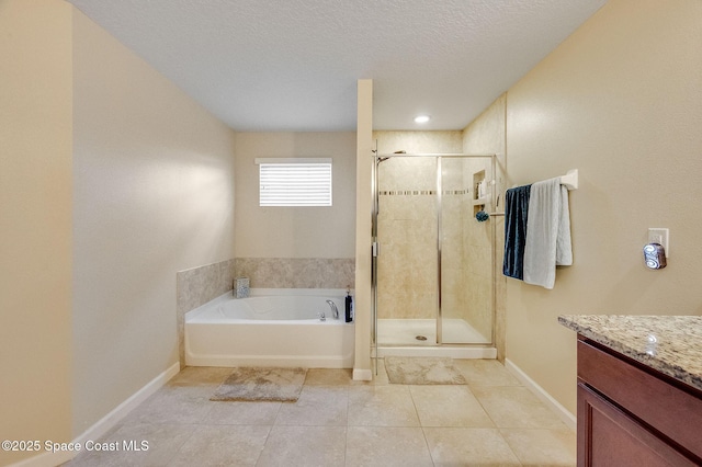 553 Trymore Dr SE, Palm Bay, FL 32909 - photo 56