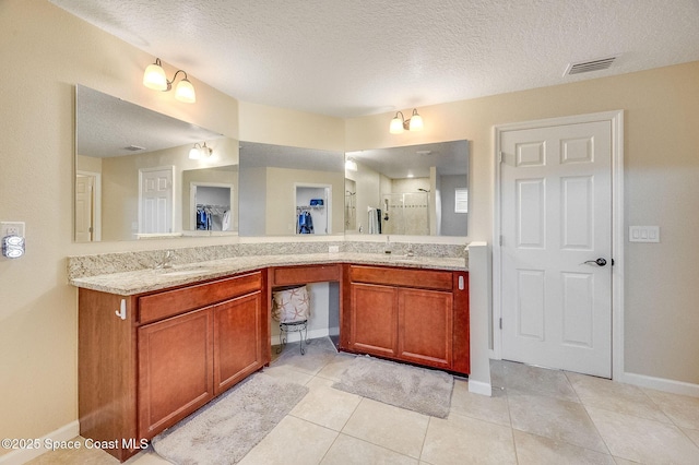 553 Trymore Dr SE, Palm Bay, FL 32909 - photo 57