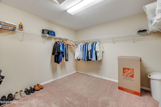 553 Trymore Dr SE, Palm Bay, FL 32909 - photo 58