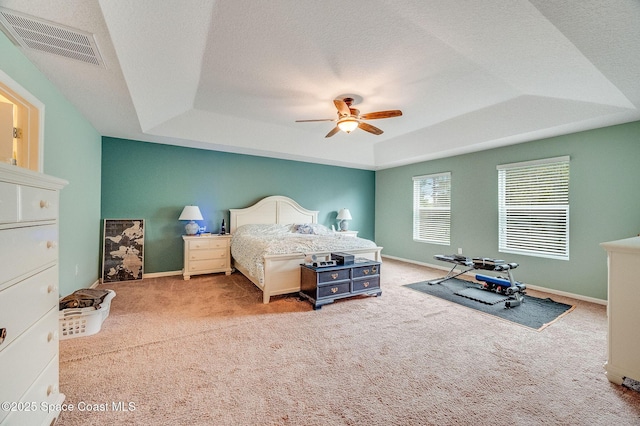 553 Trymore Dr SE, Palm Bay, FL 32909 - photo 52