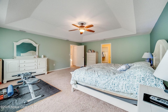 553 Trymore Dr SE, Palm Bay, FL 32909 - photo 54