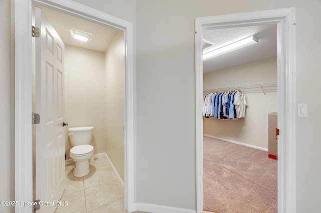 553 Trymore Dr SE, Palm Bay, FL 32909 - photo 59