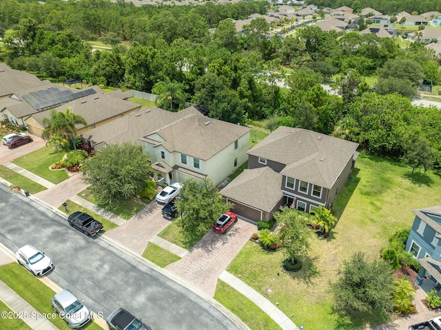 553 Trymore Dr SE, Palm Bay, FL 32909 - photo 62