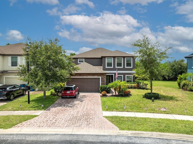 553 Trymore Dr SE, Palm Bay, FL 32909 - photo 1