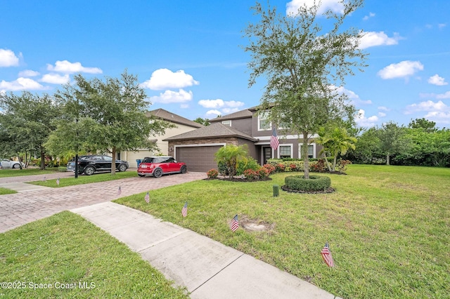 553 Trymore Dr SE, Palm Bay, FL 32909 - photo 2