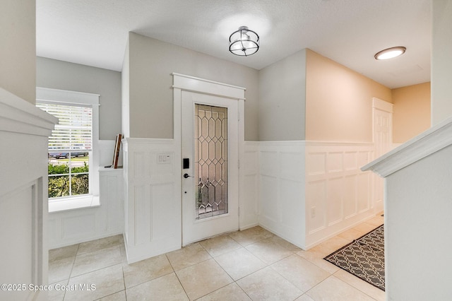 553 Trymore Dr SE, Palm Bay, FL 32909 - photo 13