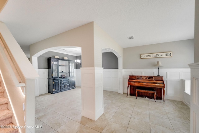 553 Trymore Dr SE, Palm Bay, FL 32909 - photo 17