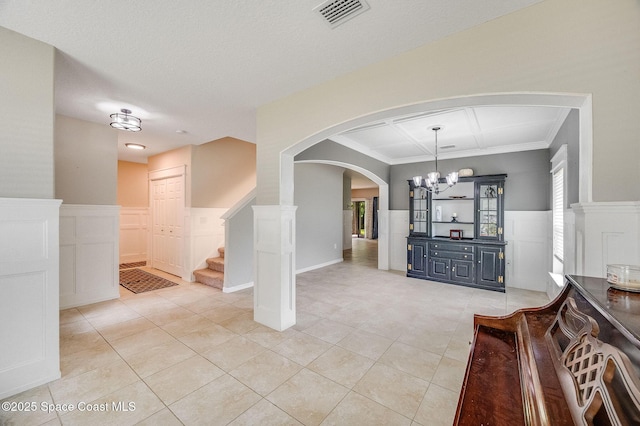 553 Trymore Dr SE, Palm Bay, FL 32909 - photo 18