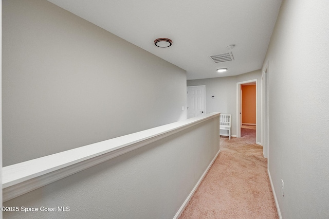 553 Trymore Dr SE, Palm Bay, FL 32909 - photo 45