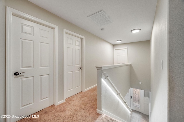 553 Trymore Dr SE, Palm Bay, FL 32909 - photo 40