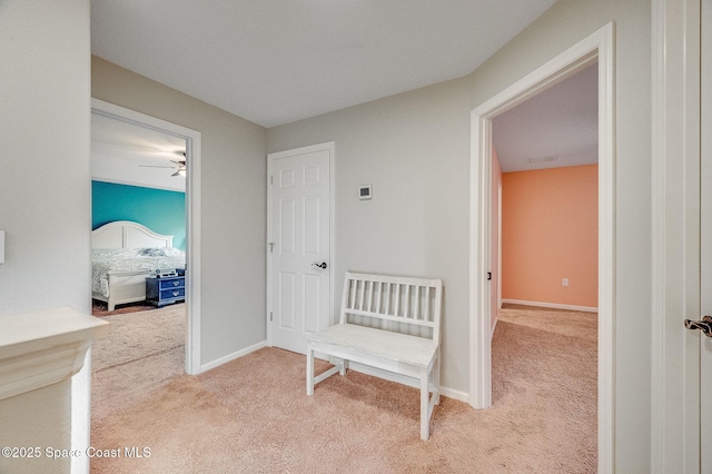 553 Trymore Dr SE, Palm Bay, FL 32909 - photo 41