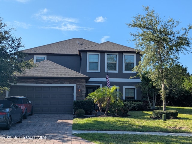 553 Trymore Dr SE, Palm Bay, FL 32909 - photo 3