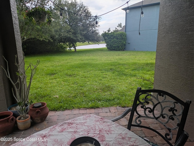 553 Trymore Dr SE, Palm Bay, FL 32909 - photo 12