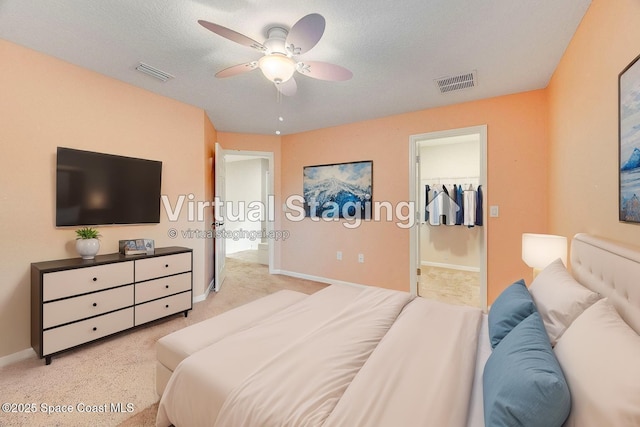 553 Trymore Dr SE, Palm Bay, FL 32909 - photo 44
