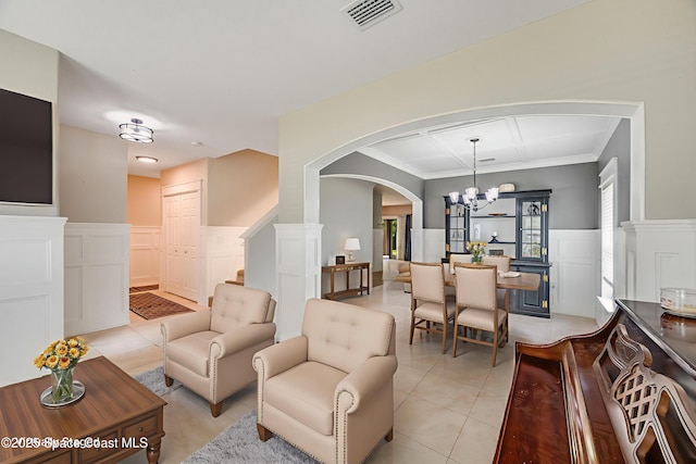 553 Trymore Dr SE, Palm Bay, FL 32909 - photo 19