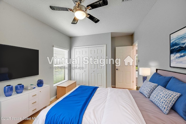 553 Trymore Dr SE, Palm Bay, FL 32909 - photo 37