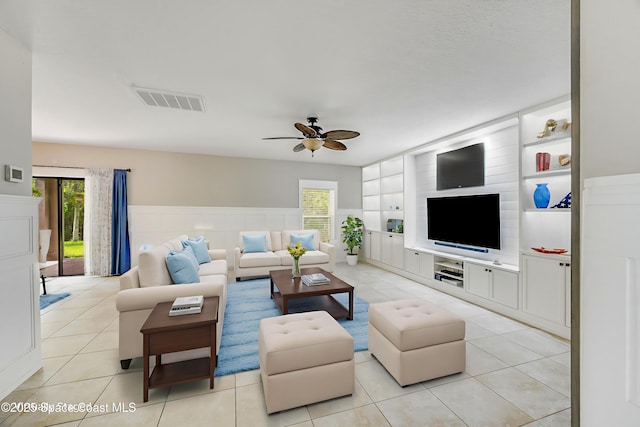 553 Trymore Dr SE, Palm Bay, FL 32909 - photo 25