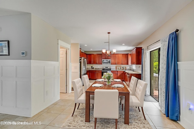 553 Trymore Dr SE, Palm Bay, FL 32909 - photo 28