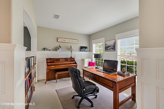 553 Trymore Dr SE, Palm Bay, FL 32909 - photo 63