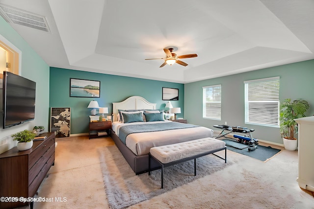 553 Trymore Dr SE, Palm Bay, FL 32909 - photo 53