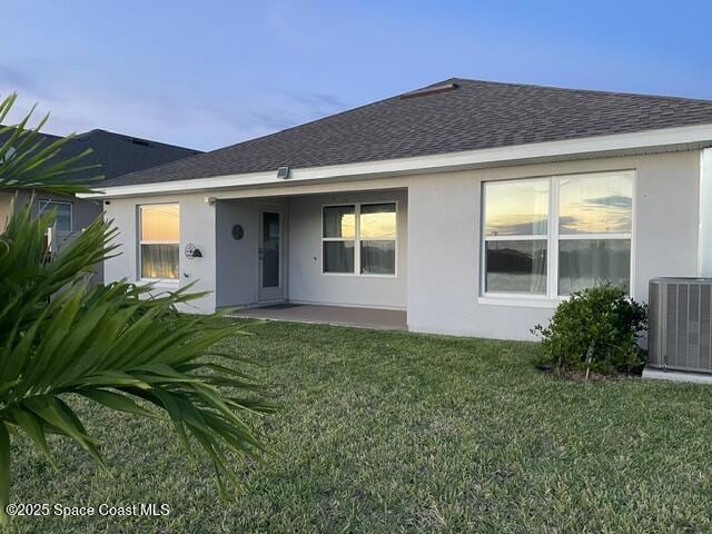 496 Kylar Dr NW, Palm Bay, FL 32907 - photo 15