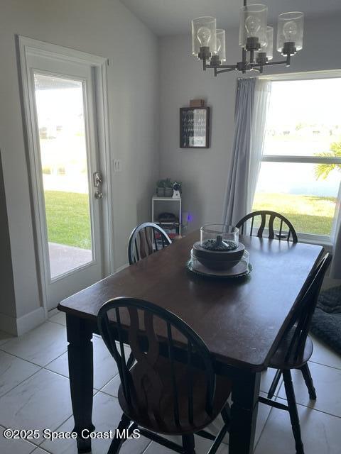 496 Kylar Dr NW, Palm Bay, FL 32907 - photo 6
