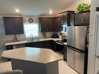 496 Kylar Dr NW, Palm Bay, FL 32907 - photo 3