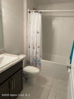 496 Kylar Dr NW, Palm Bay, FL 32907 - photo 14