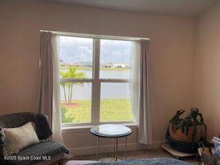 496 Kylar Dr NW, Palm Bay, FL 32907 - photo 7
