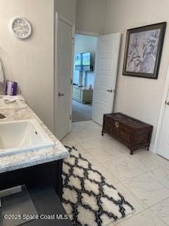 496 Kylar Dr NW, Palm Bay, FL 32907 - photo 9