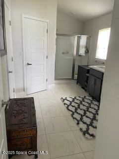 496 Kylar Dr NW, Palm Bay, FL 32907 - photo 10