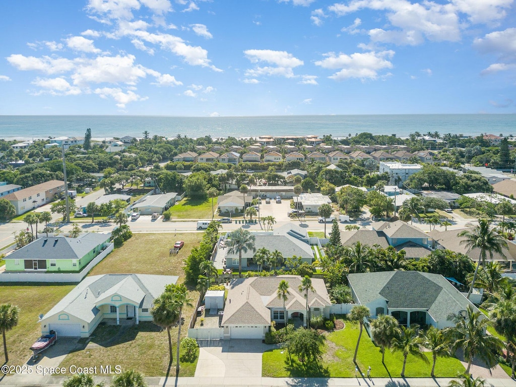 345 Corona Ave, Cocoa Beach, FL 32931
