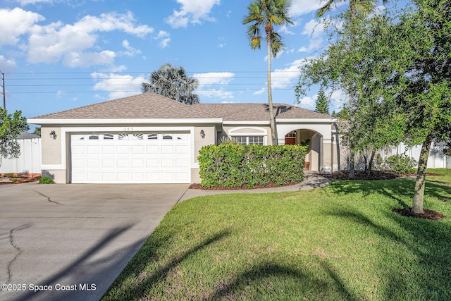 345 Corona Ave, Cocoa Beach, FL 32931