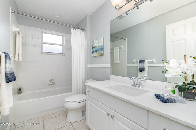 345 Corona Ave, Cocoa Beach, FL 32931 - photo 18