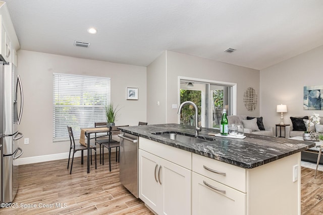 345 Corona Ave, Cocoa Beach, FL 32931 - photo 8