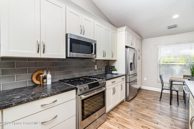 345 Corona Ave, Cocoa Beach, FL 32931 - photo 9