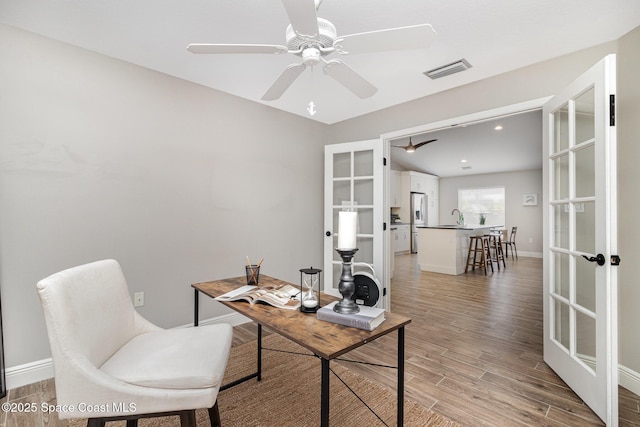 345 Corona Ave, Cocoa Beach, FL 32931 - photo 10