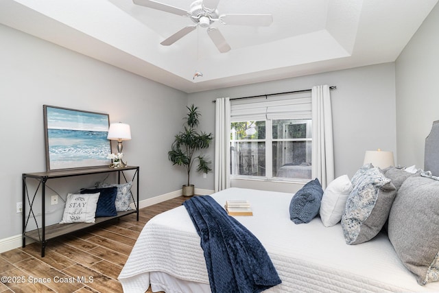 345 Corona Ave, Cocoa Beach, FL 32931 - photo 11