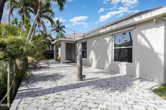 345 Corona Ave, Cocoa Beach, FL 32931 - photo 19