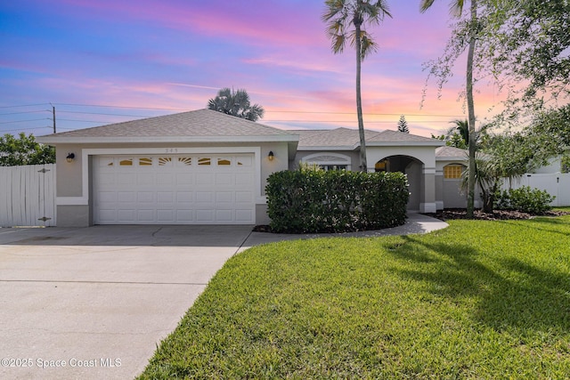 345 Corona Ave, Cocoa Beach, FL 32931 - photo 1